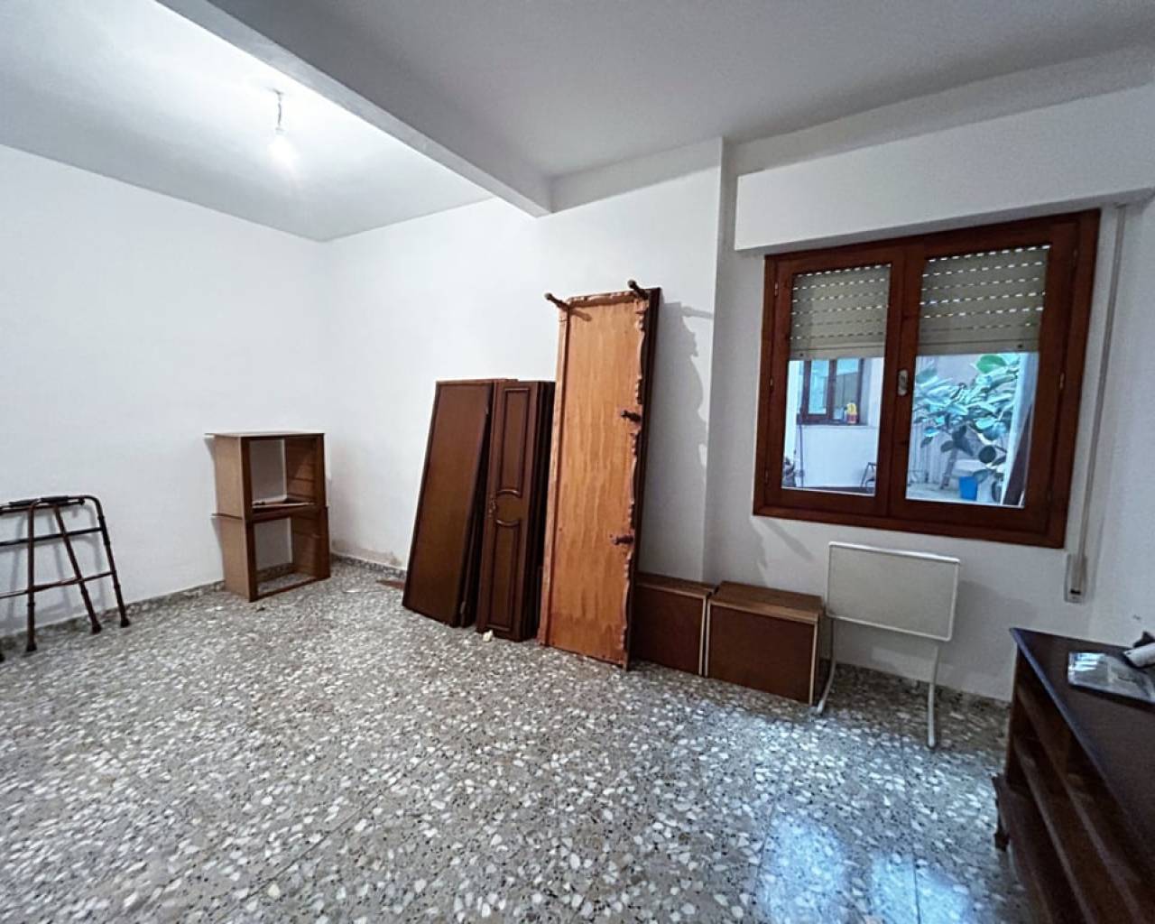 Venta - Apartamento - Benissa