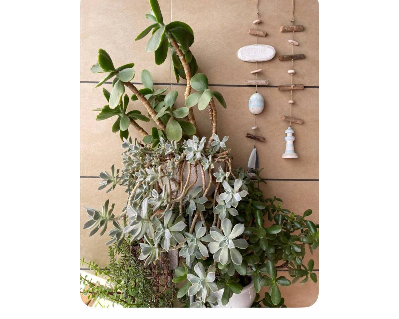 Alquileres de larga temporada - Apartamento - Javea