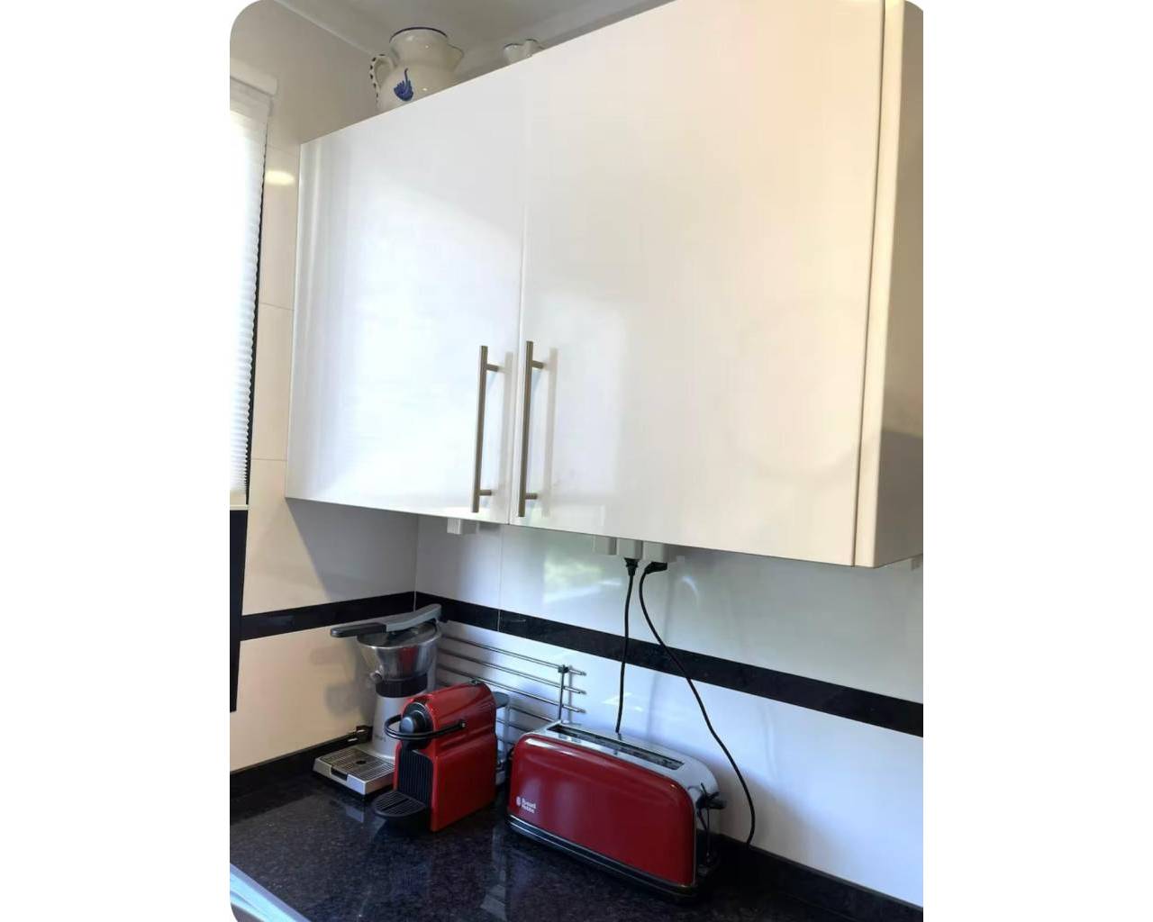 Alquileres de larga temporada - Apartamento - Javea