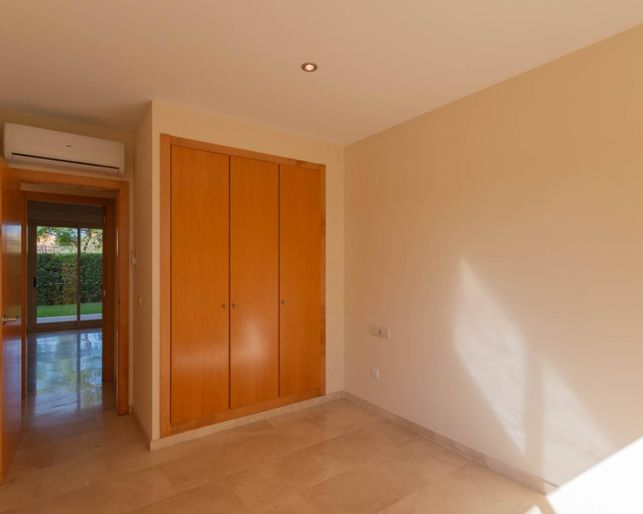 Alquileres de larga temporada - Apartamento - Javea - Puerto