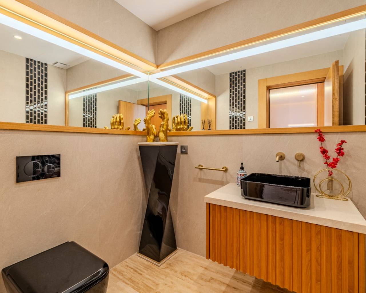 Venta - Apartamento - Altea