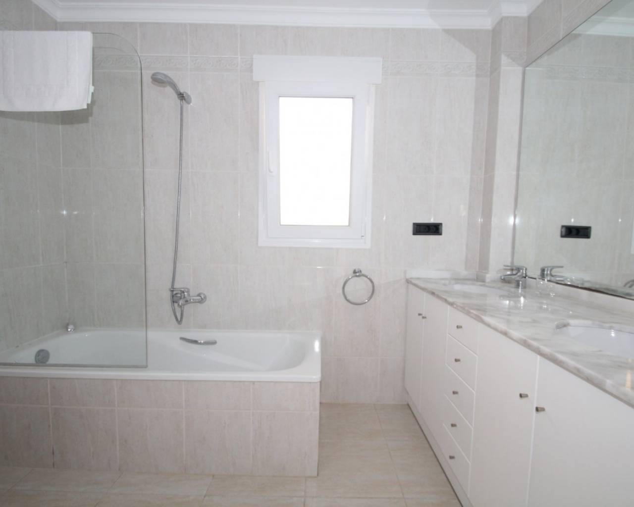 Venta - Apartamento - Benissa - Benissa Costa