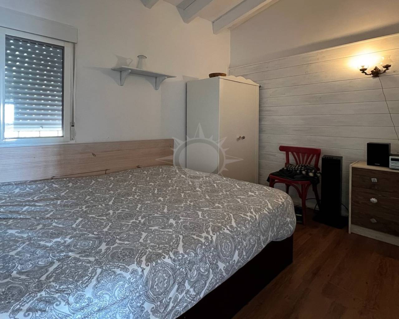 Venta - Apartamento - Benissa - Benissa Costa