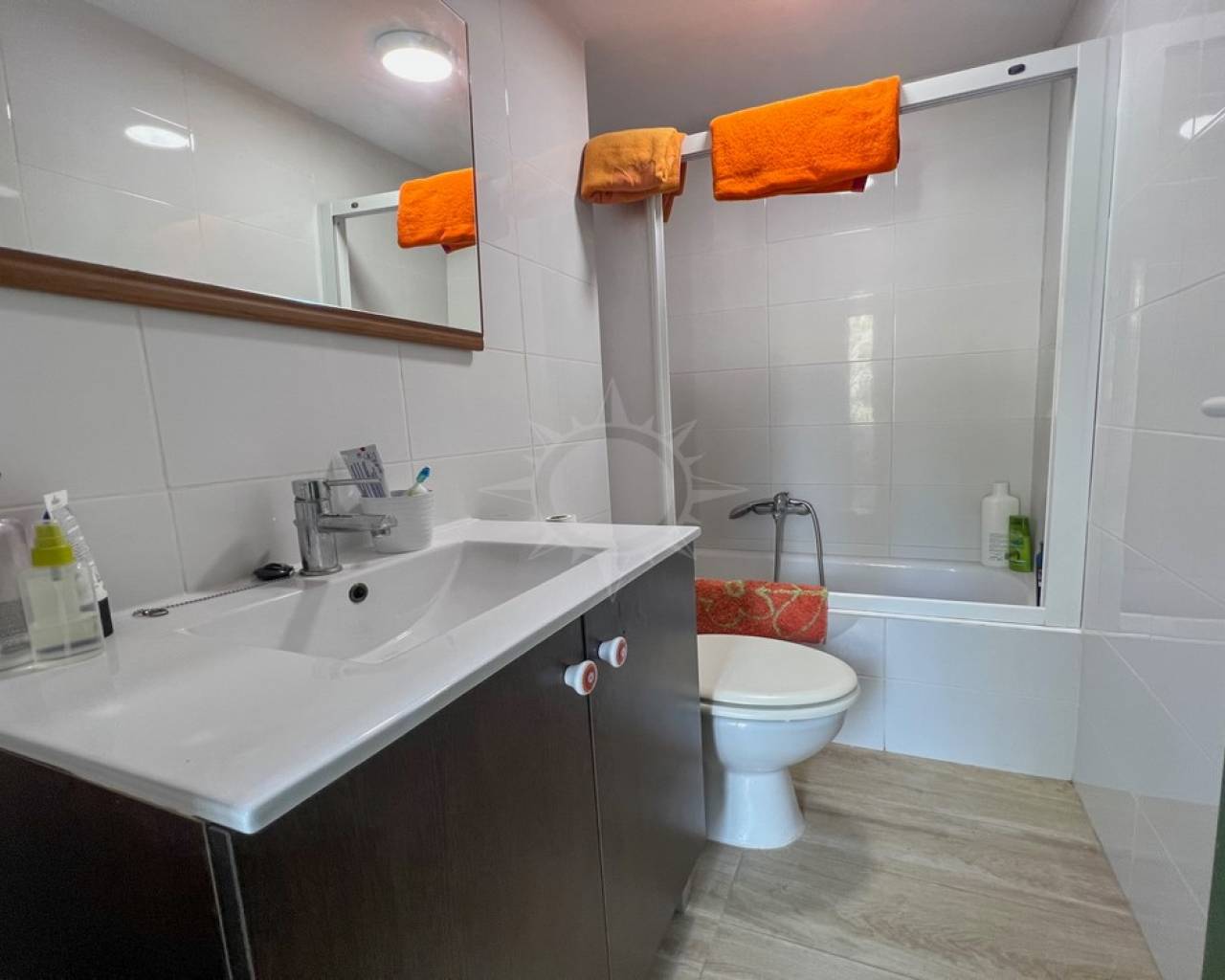 Venta - Apartamento - Benissa - Benissa Costa