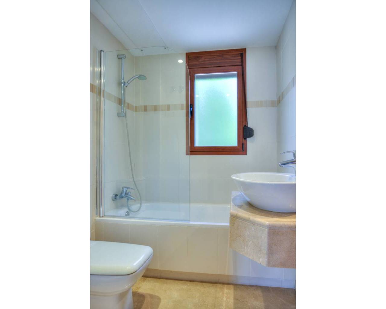 Venta - Apartamento - Benissa - Benissa Costa