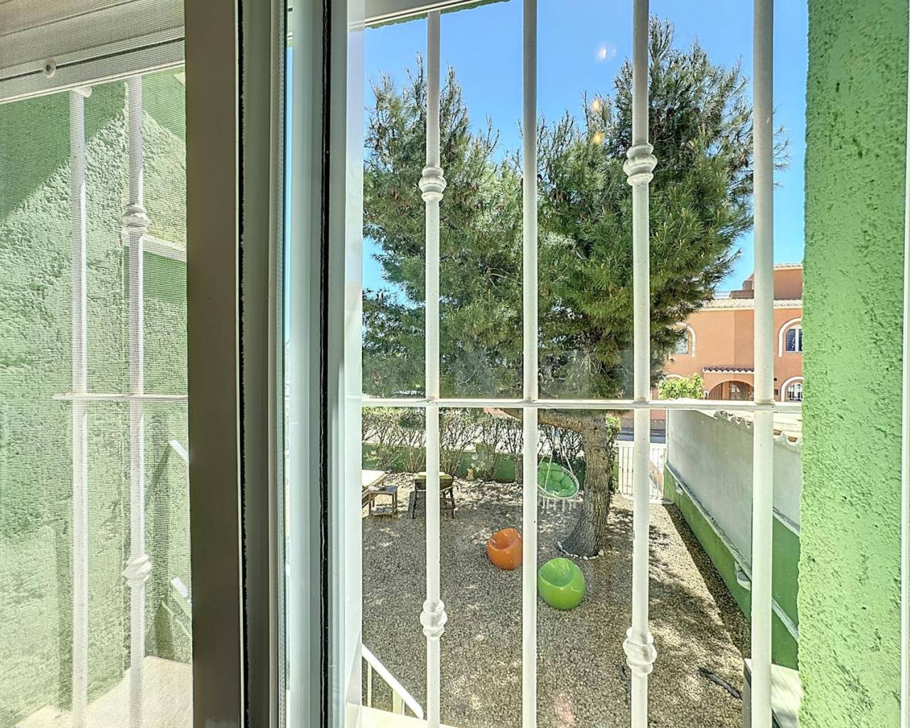 Venta - Apartamento - Benitachell - Pueblo de la Paz