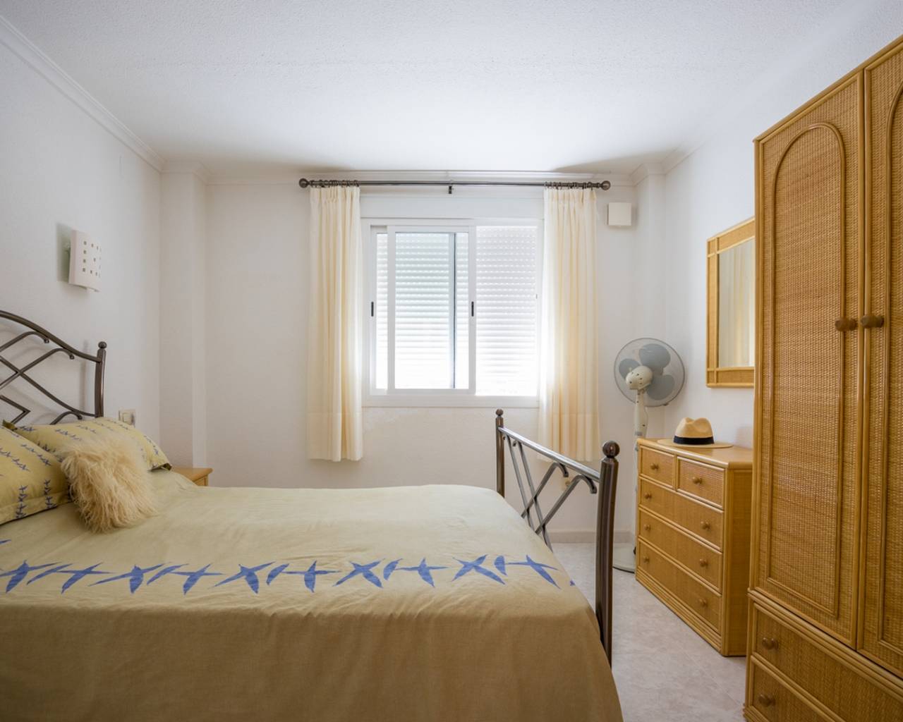 Venta - Apartamento - Benitachell - Cumbre del Sol