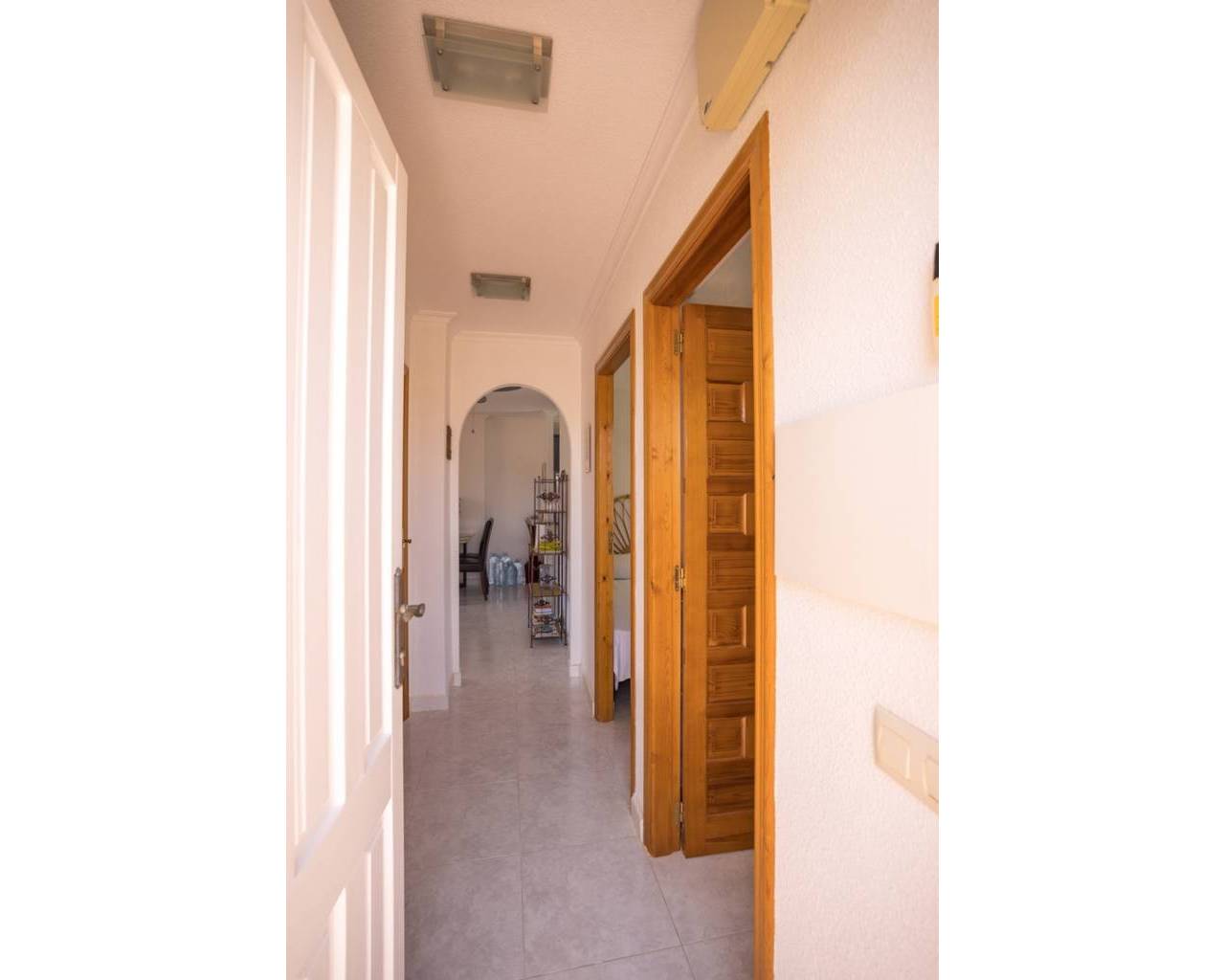 Venta - Apartamento - Benitachell - Cumbre del Sol