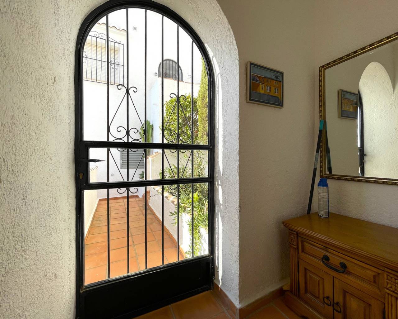 Venta - Apartamento - Benitachell - Cumbre del Sol