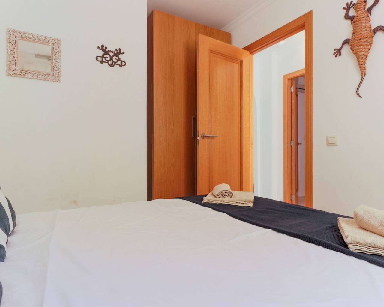Venta - Apartamento - Benitachell - Cumbre del Sol