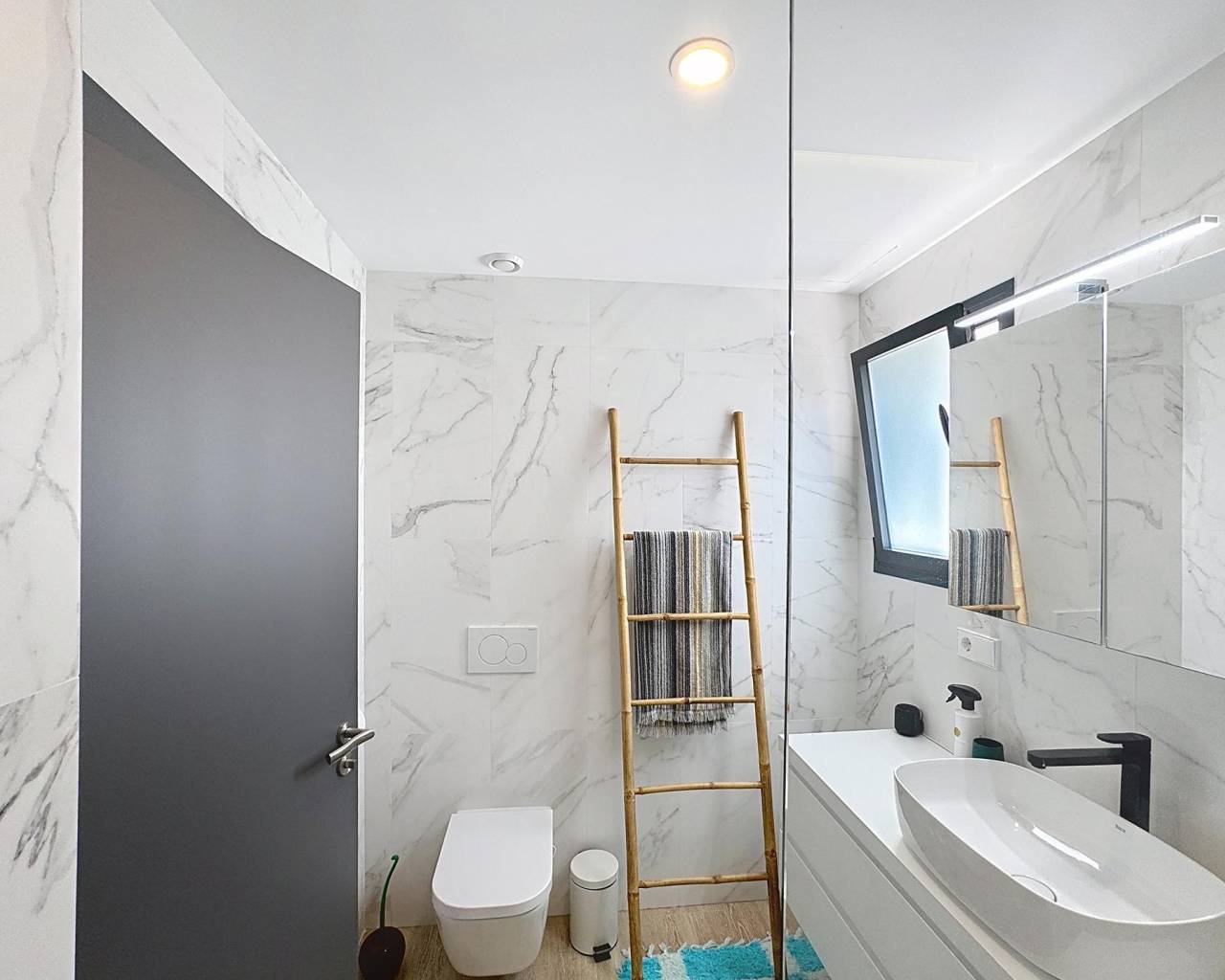 Venta - Apartamento - Benitachell - Montecala Gardens