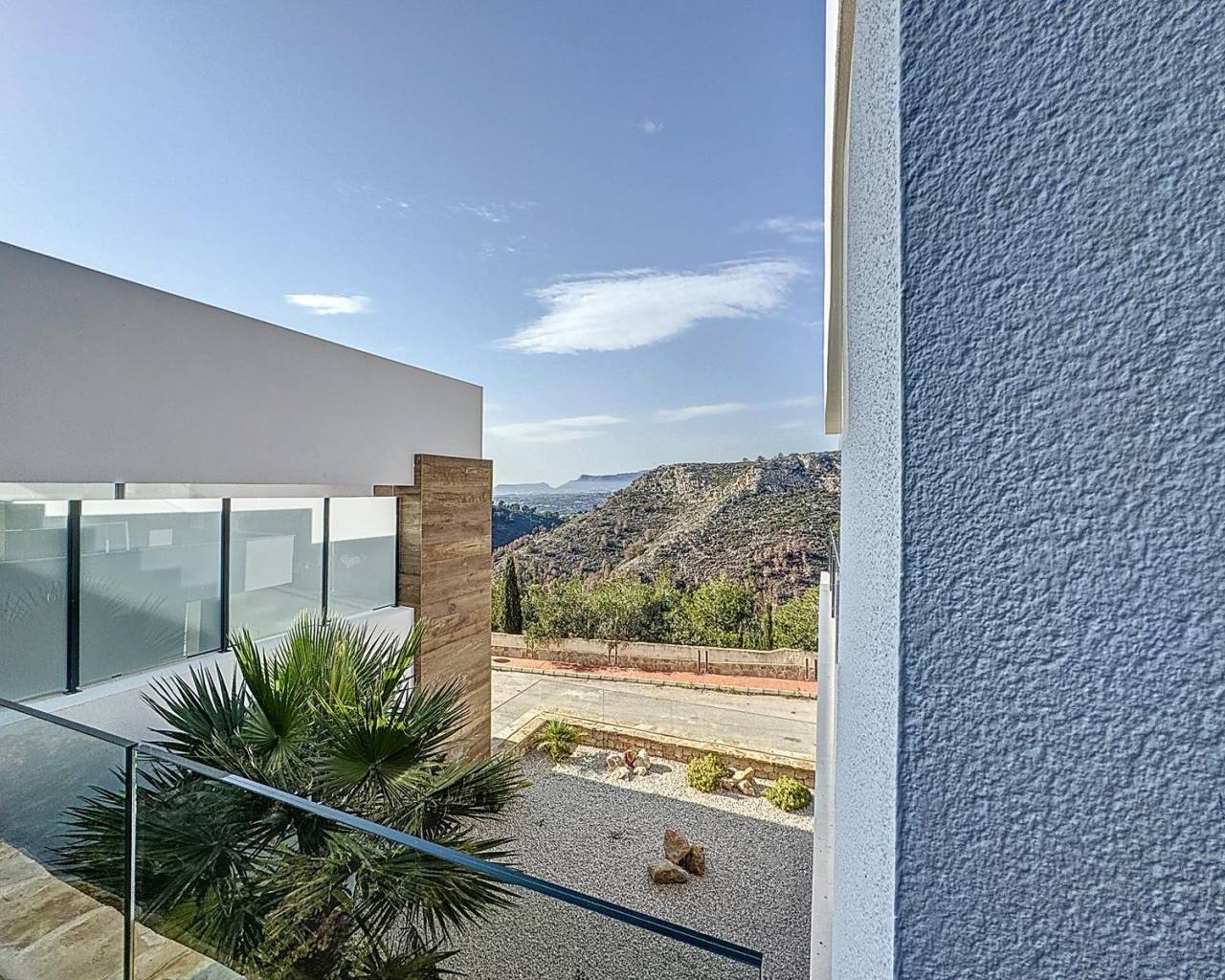 Venta - Apartamento - Benitachell - Montecala Gardens