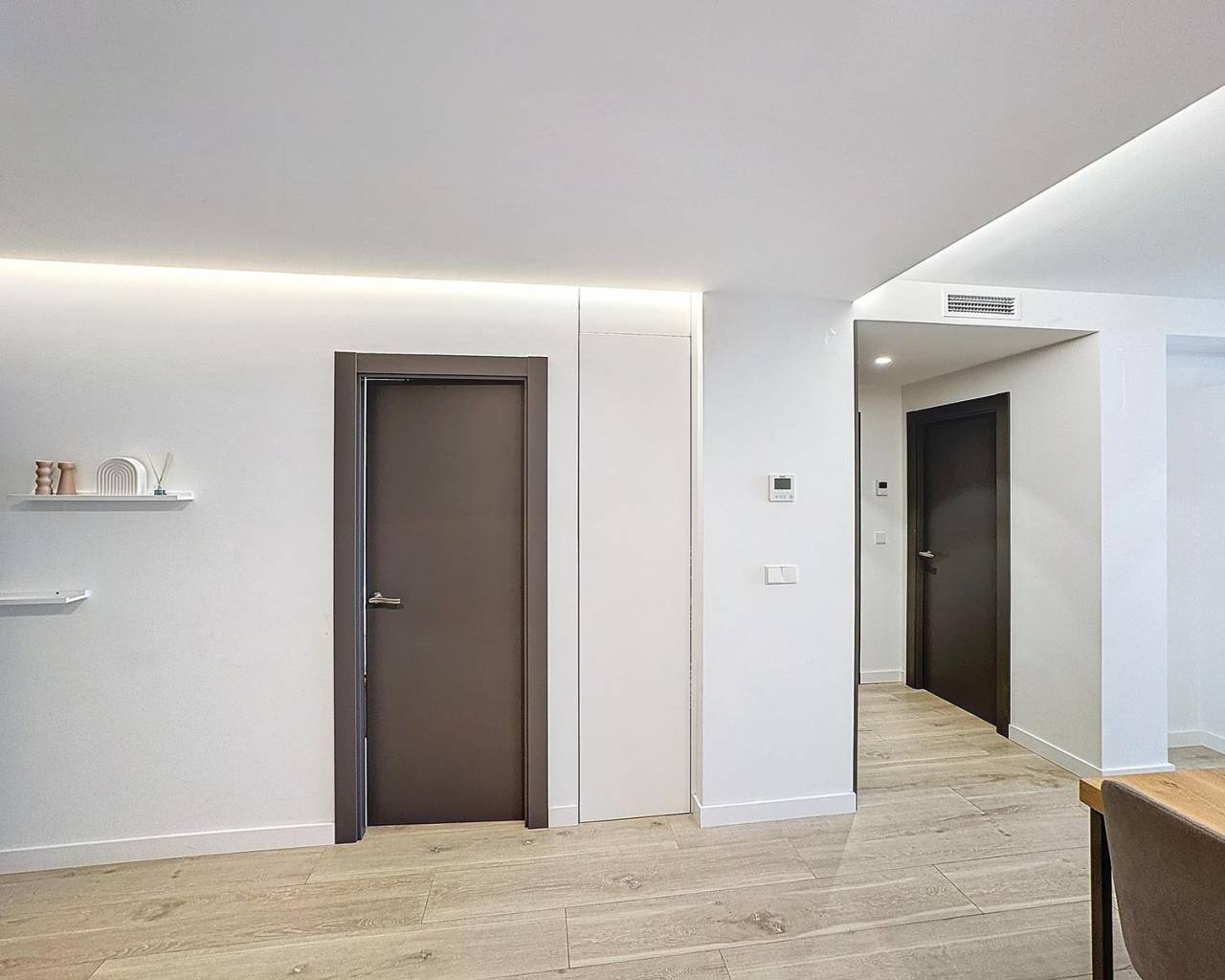 Venta - Apartamento - Benitachell - Montecala Gardens