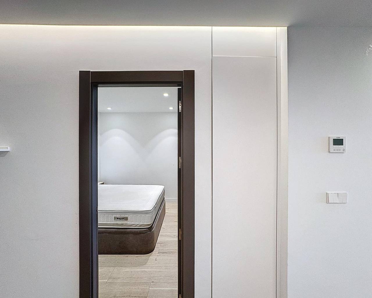 Venta - Apartamento - Benitachell - Montecala Gardens