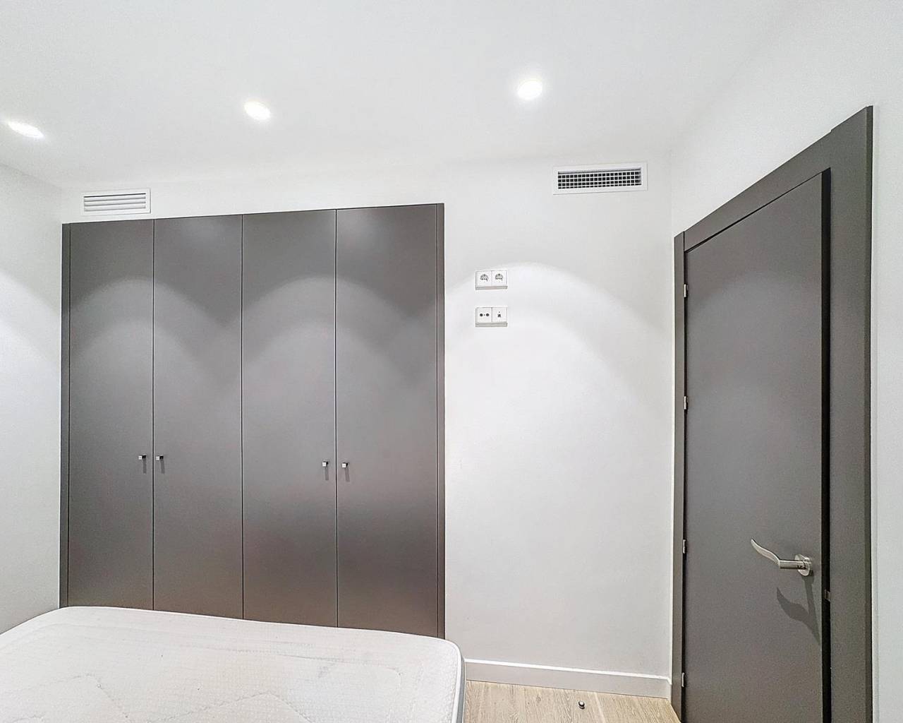 Venta - Apartamento - Benitachell - Montecala Gardens