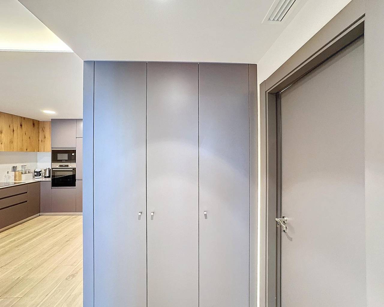 Venta - Apartamento - Benitachell - Montecala Gardens