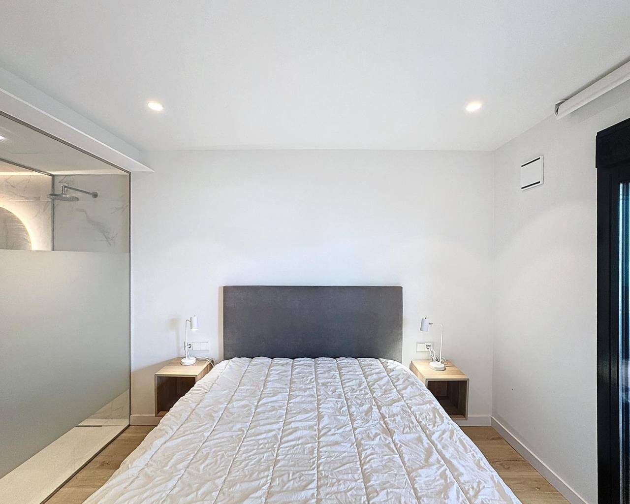 Venta - Apartamento - Benitachell - Montecala Gardens