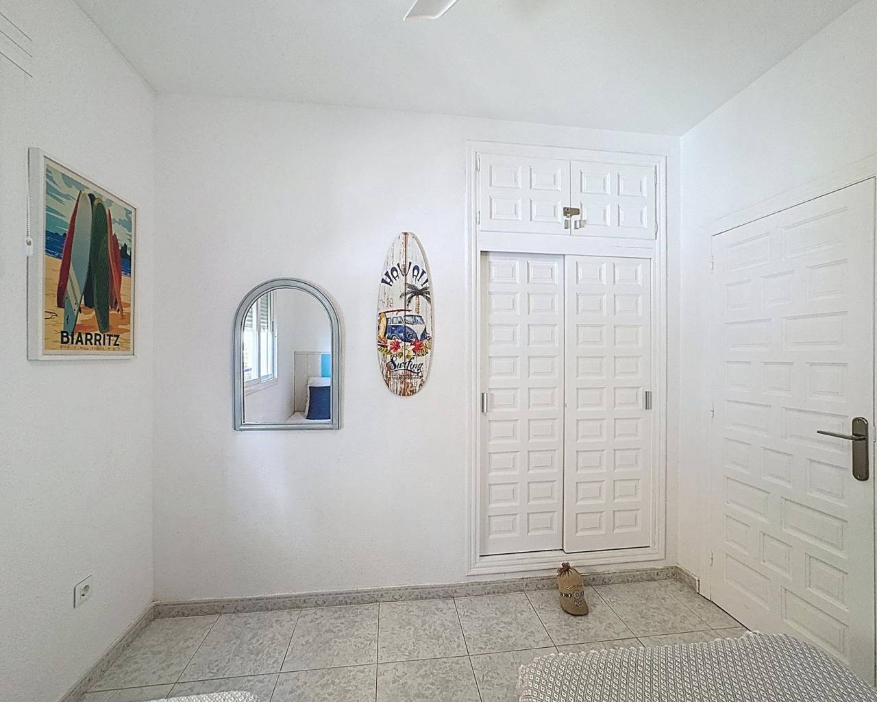 Venta - Apartamento - Benitachell - Pueblo Panorama