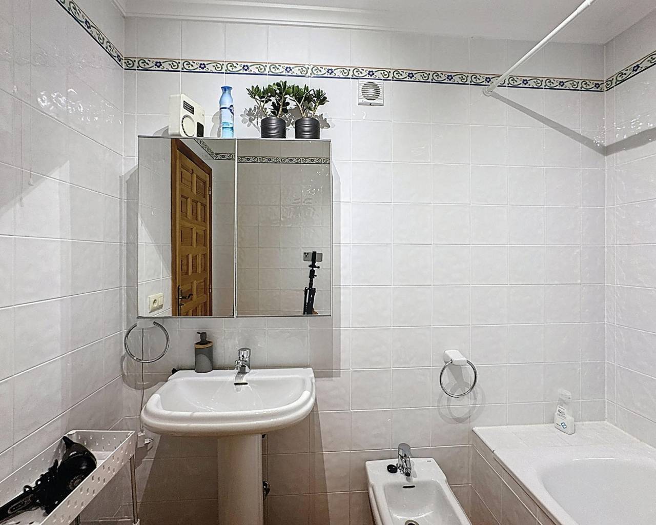 Venta - Apartamento - Benitachell - Pueblo Panorama