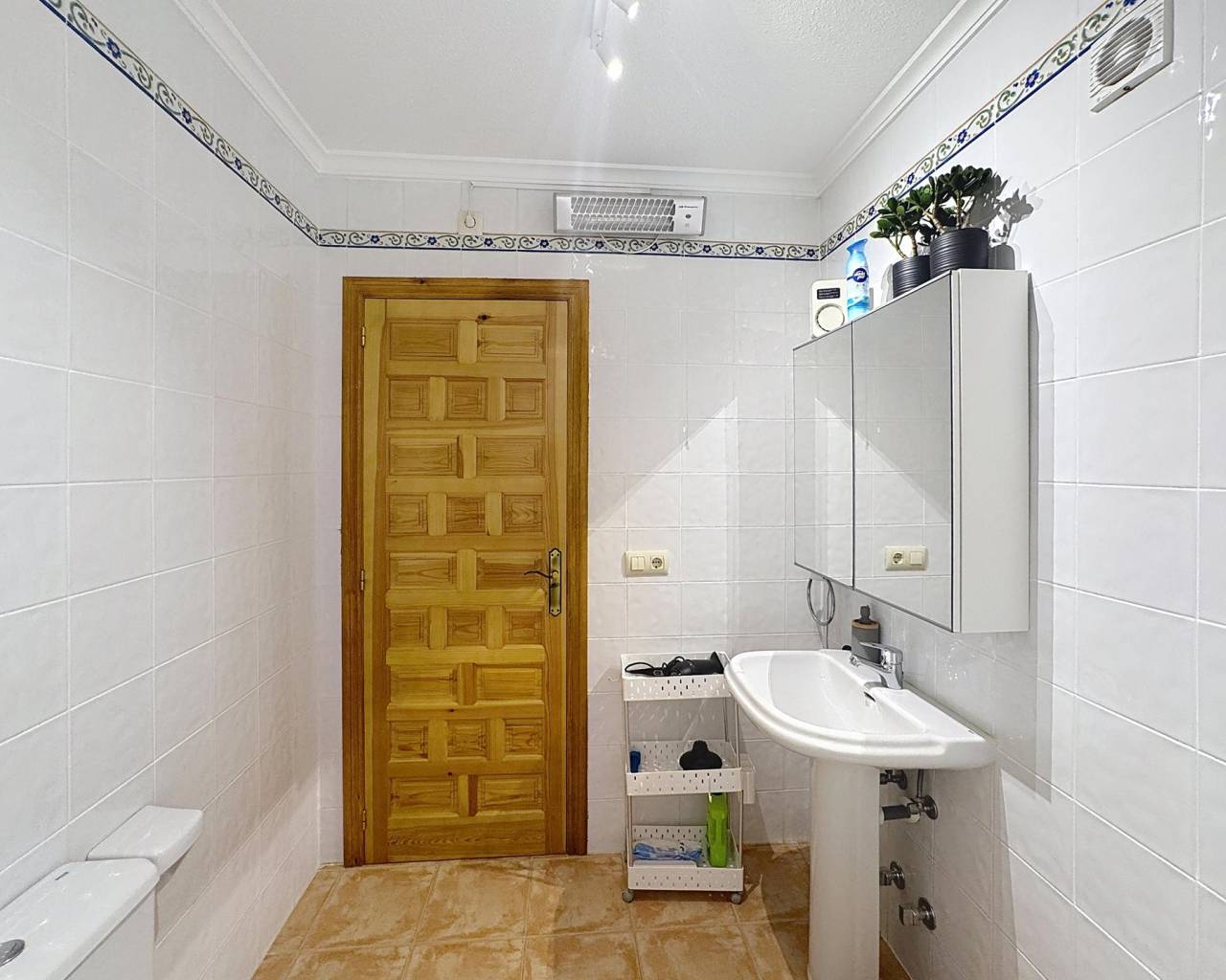 Venta - Apartamento - Benitachell - Pueblo Panorama