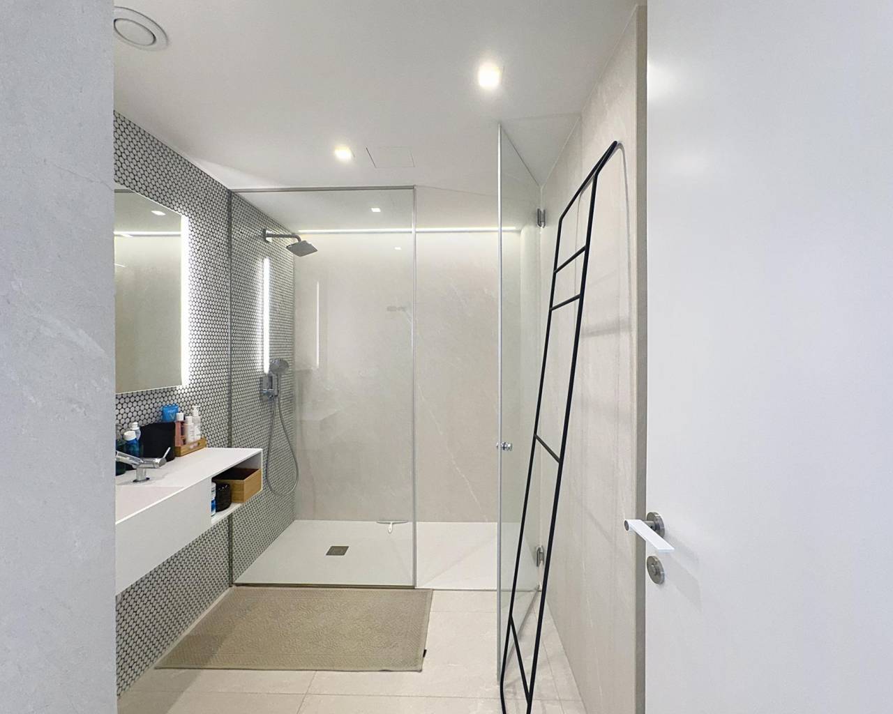 Venta - Apartamento - Benitachell - Blue Infinity