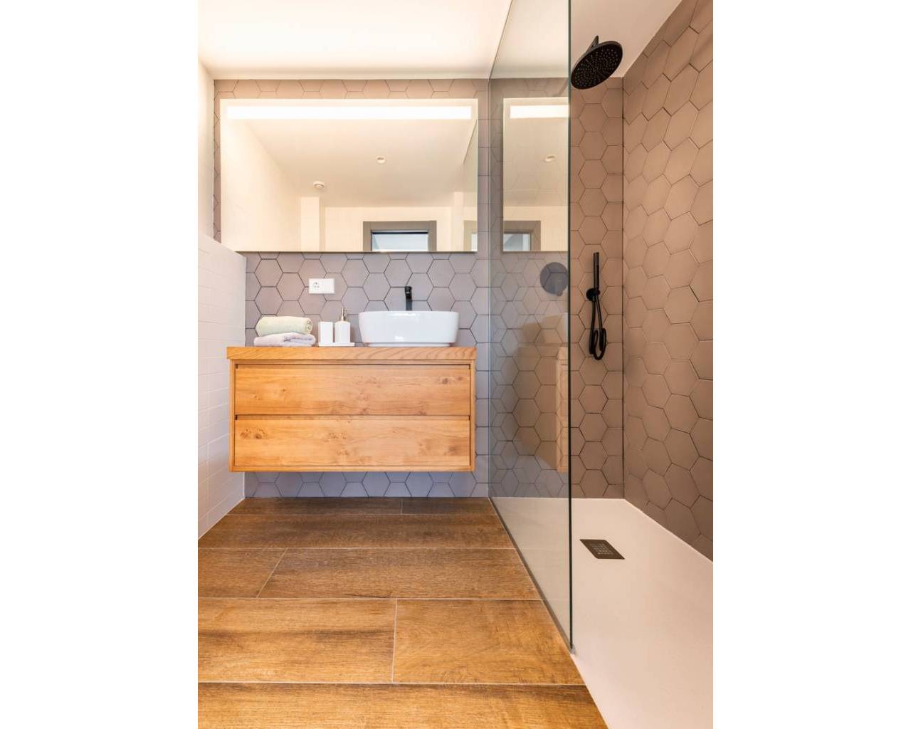 Venta - Apartamento - Benitachell - Montecala Gardens