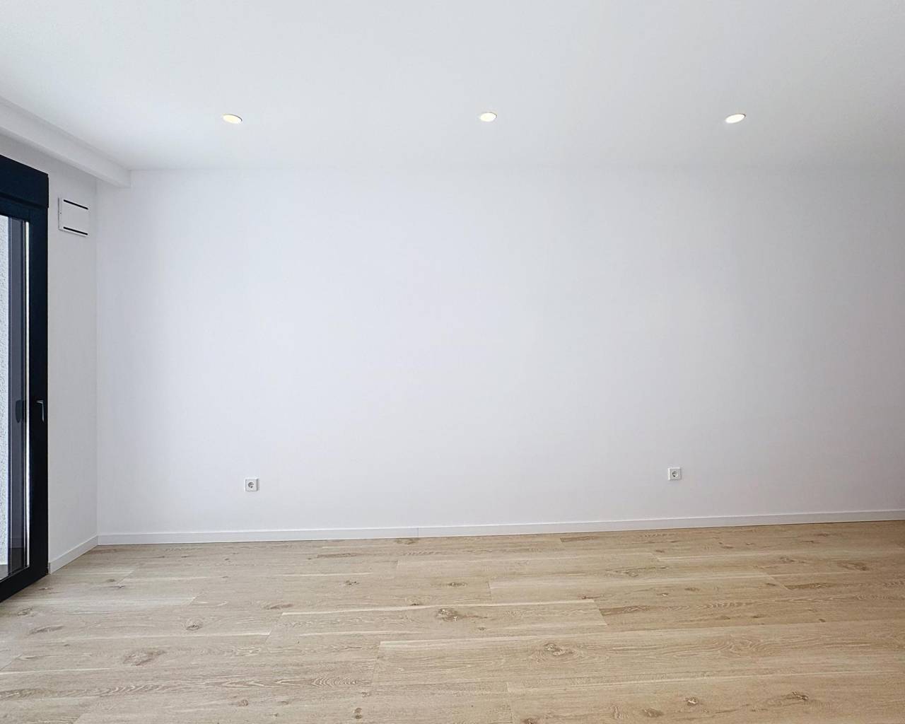 Venta - Apartamento - Benitachell - Montecala Gardens