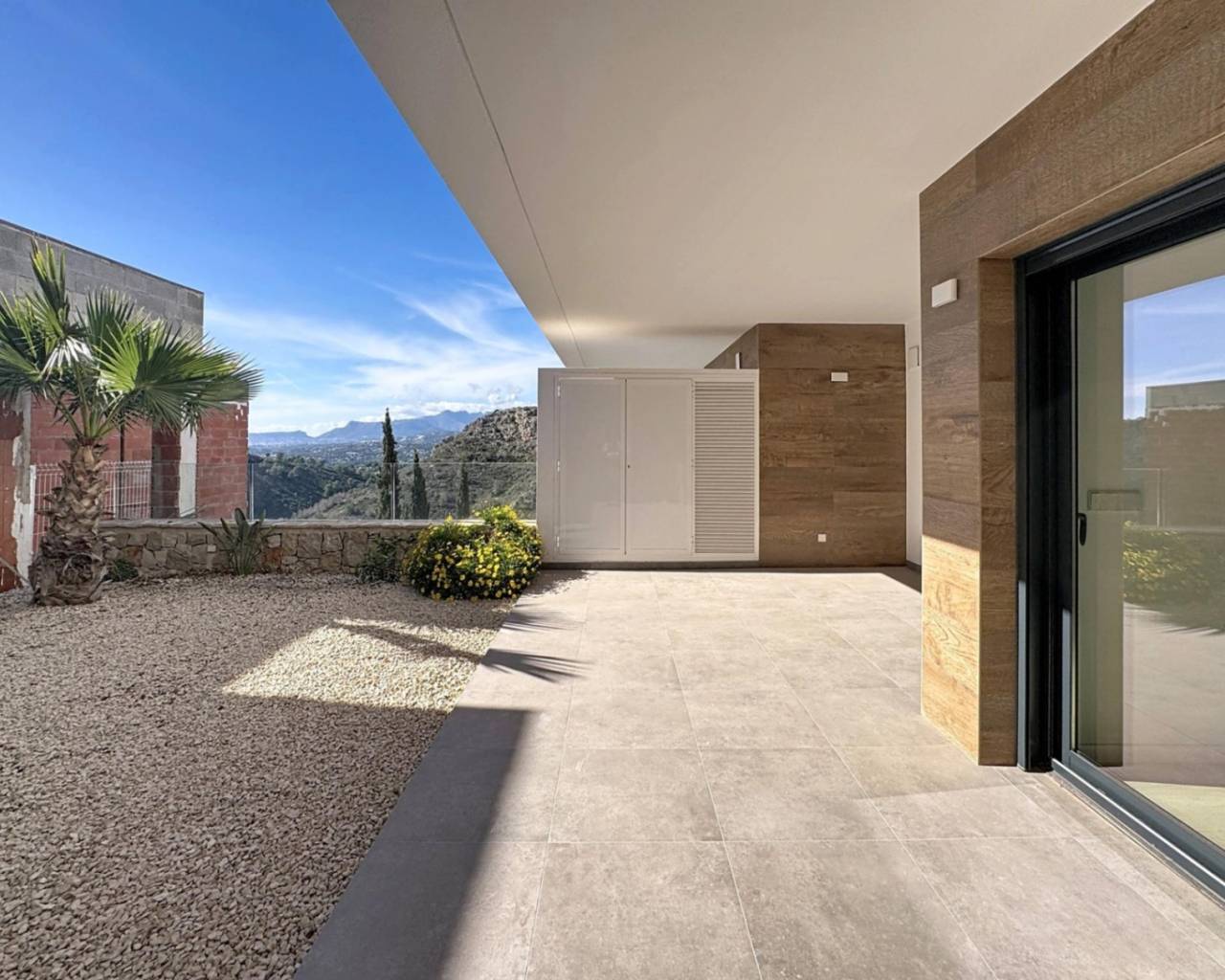 Venta - Apartamento - Benitachell - Montecala Gardens