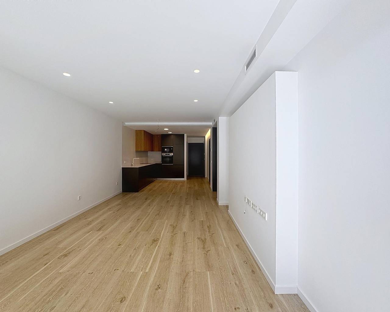 Venta - Apartamento - Benitachell - Montecala Gardens