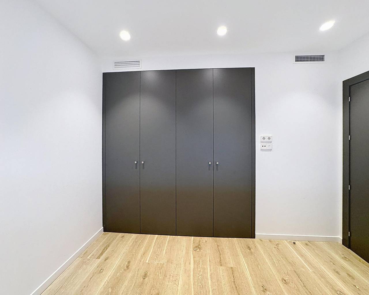 Venta - Apartamento - Benitachell - Montecala Gardens