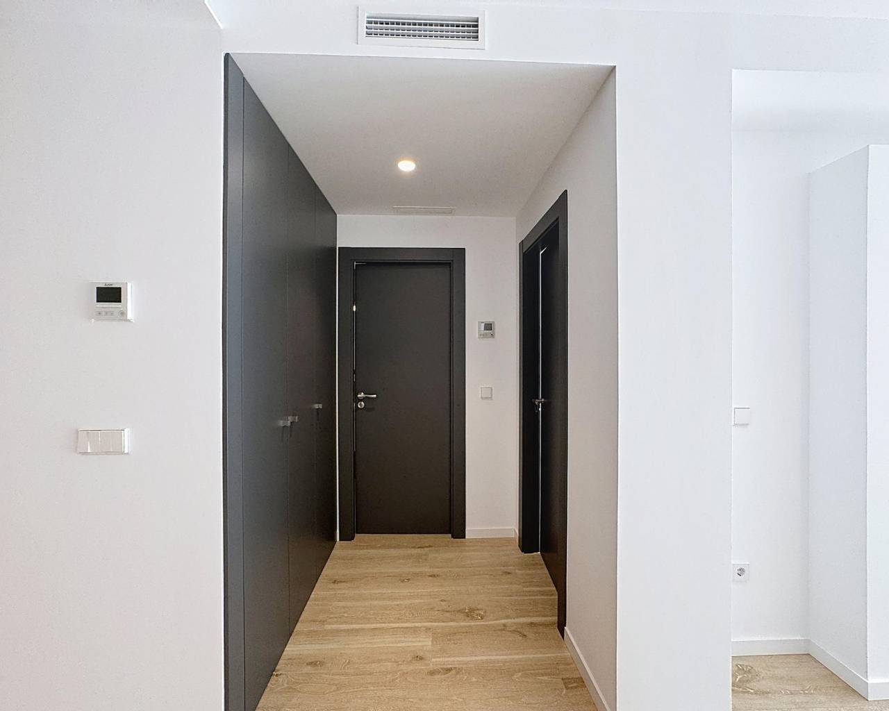 Venta - Apartamento - Benitachell - Montecala Gardens