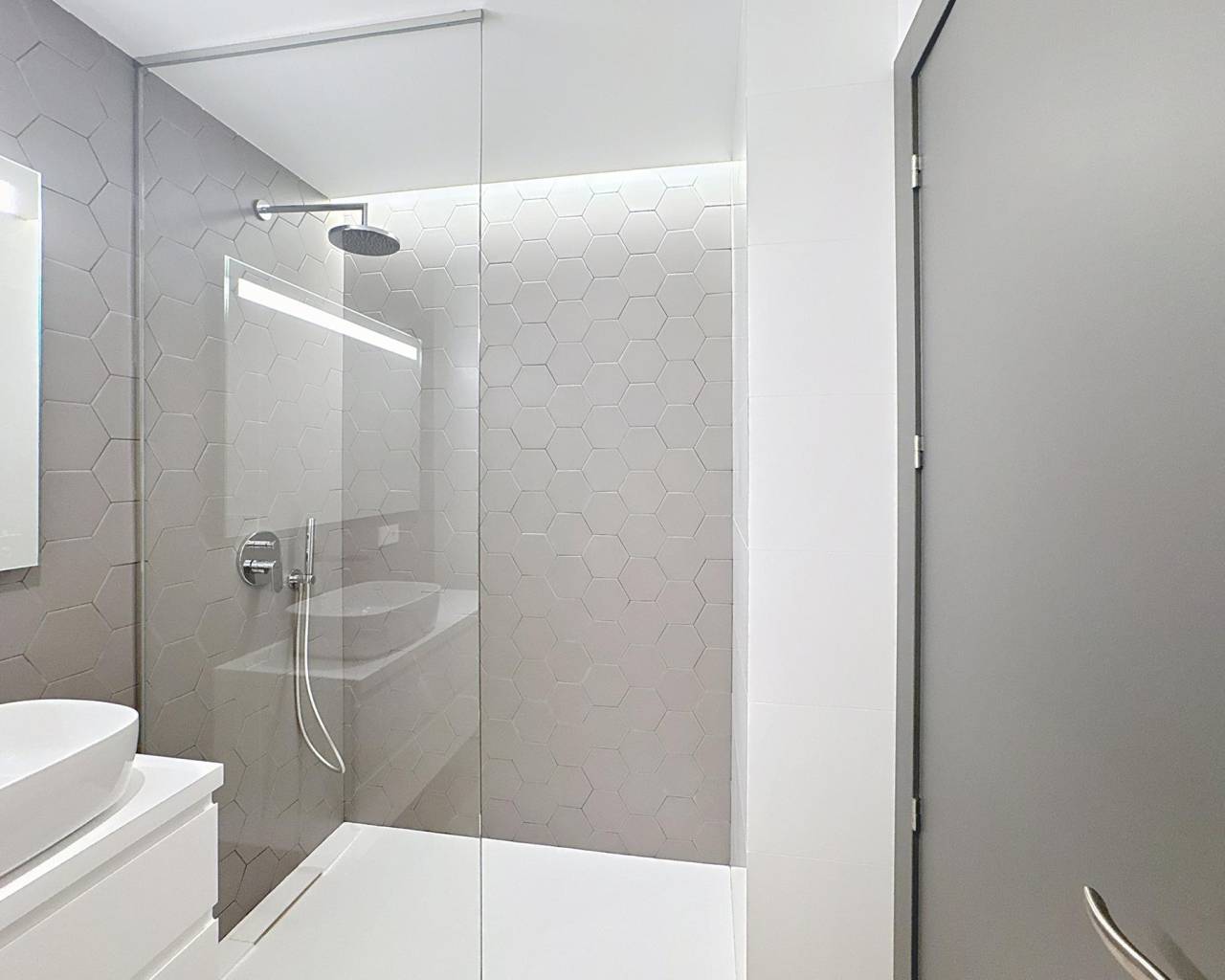 Venta - Apartamento - Benitachell - Montecala Gardens