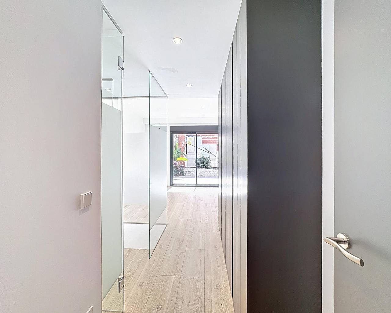 Venta - Apartamento - Benitachell - Montecala Gardens