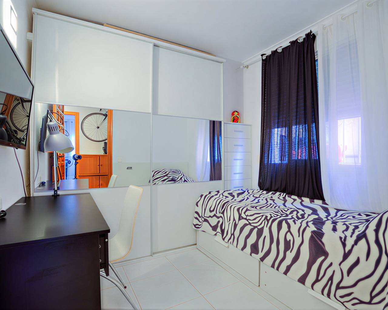 Venta - Apartamento - Benitachell - Cumbre del Sol