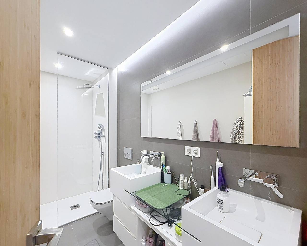 Venta - Apartamento - Benitachell - Novamar Suites II