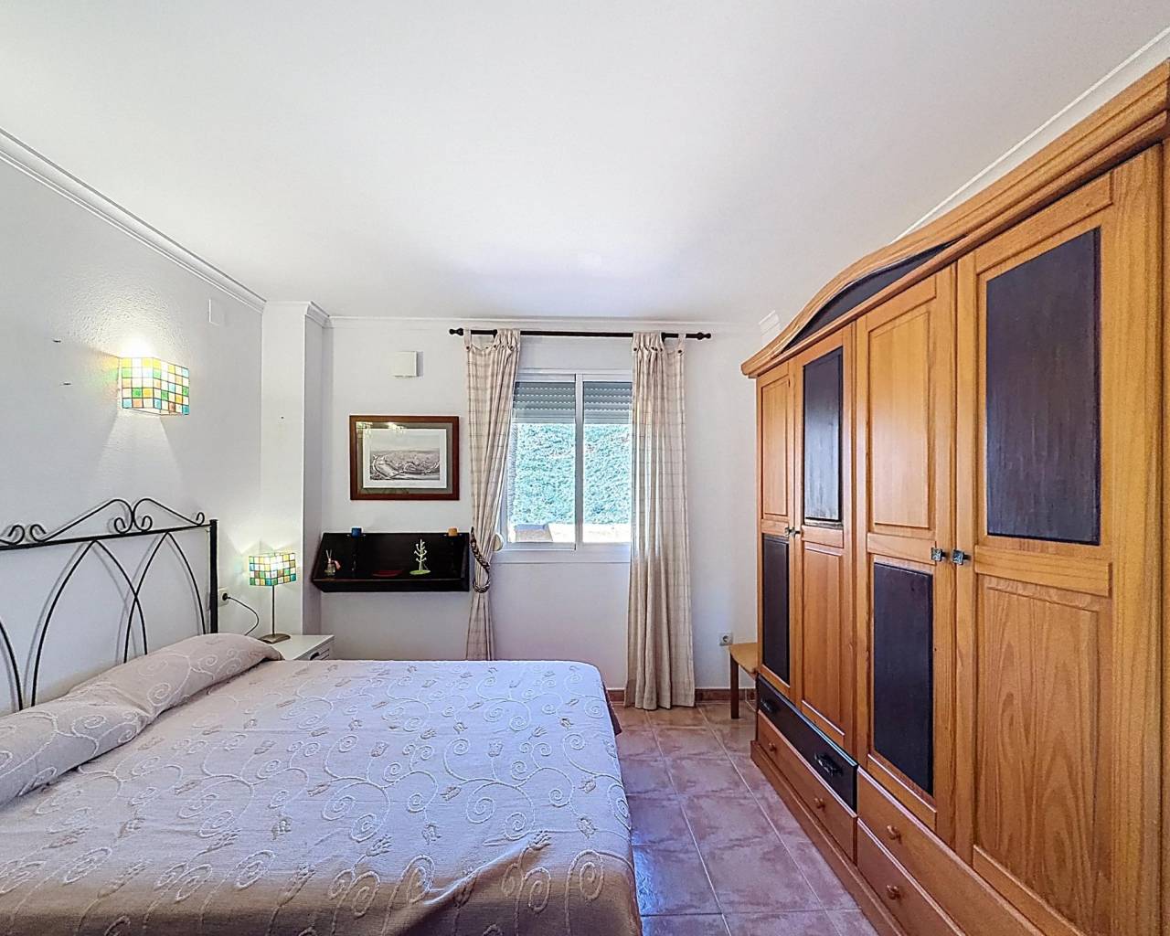 Venta - Apartamento - Benitachell - Pueblo Montecala