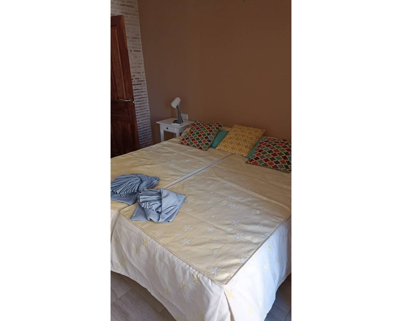 Venta - Apartamento - Dénia - Centro ciudad