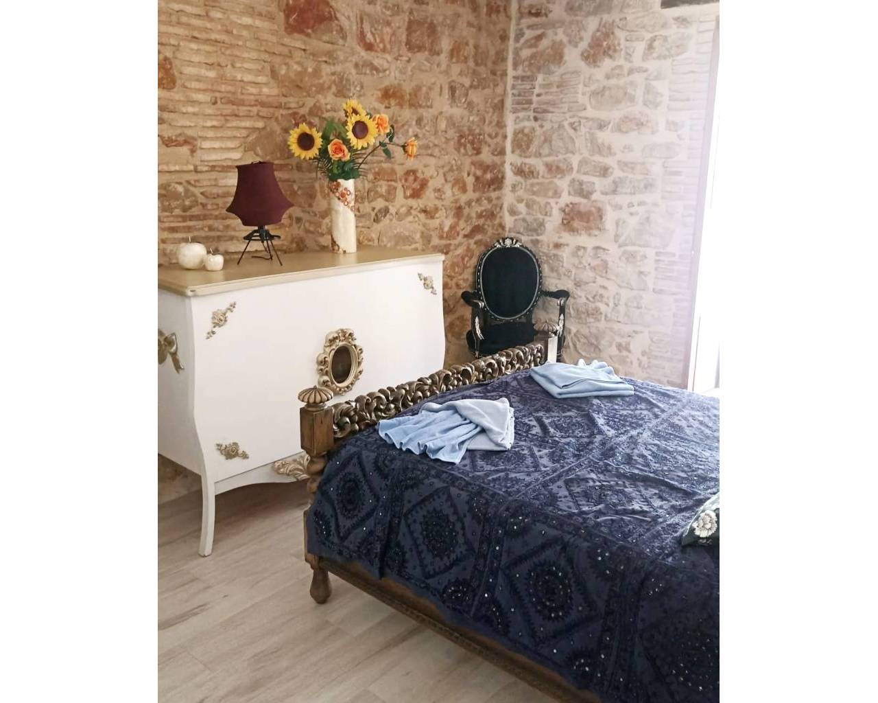 Venta - Apartamento - Dénia - Centro ciudad