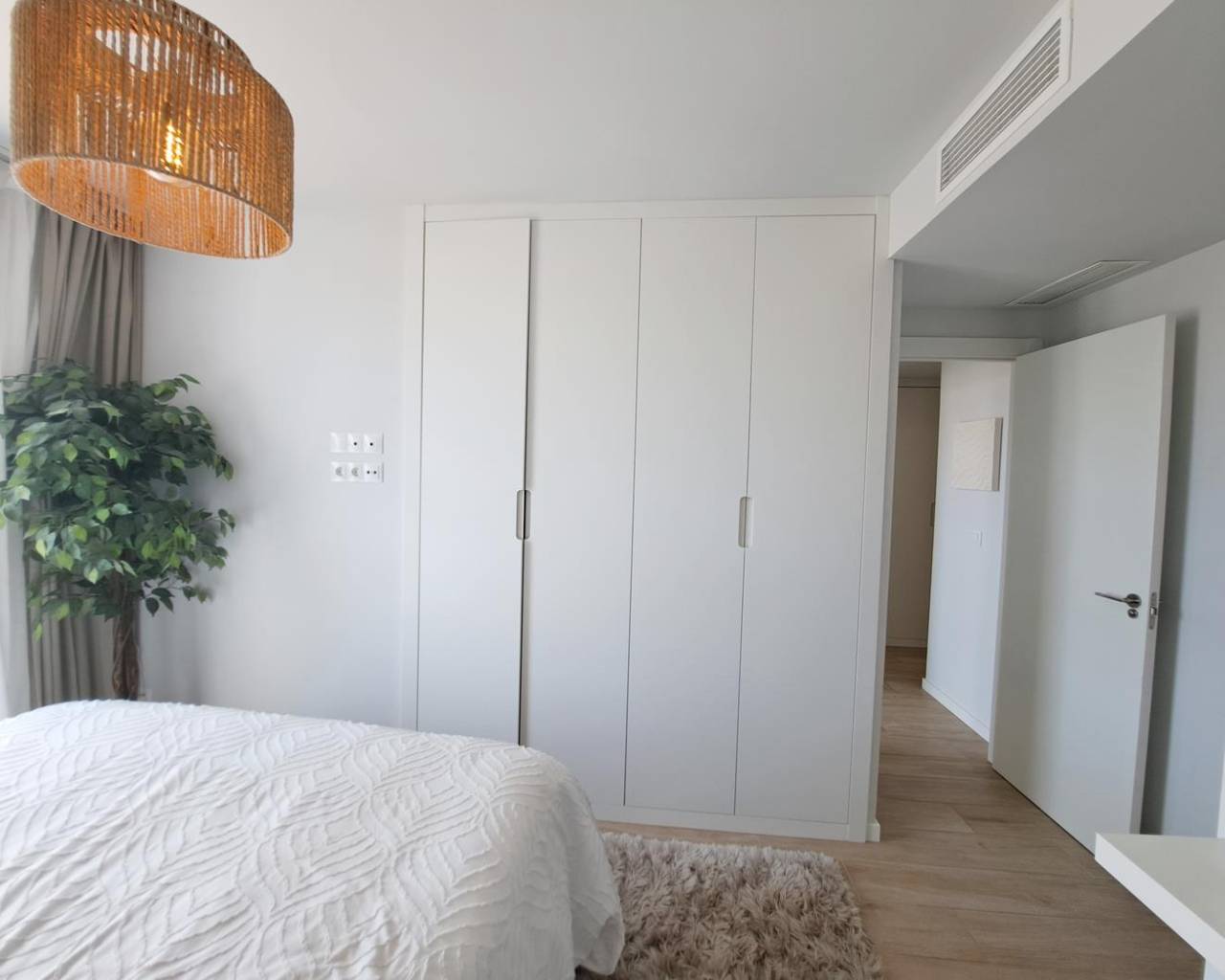 Venta - Apartamento - Dénia - Centro