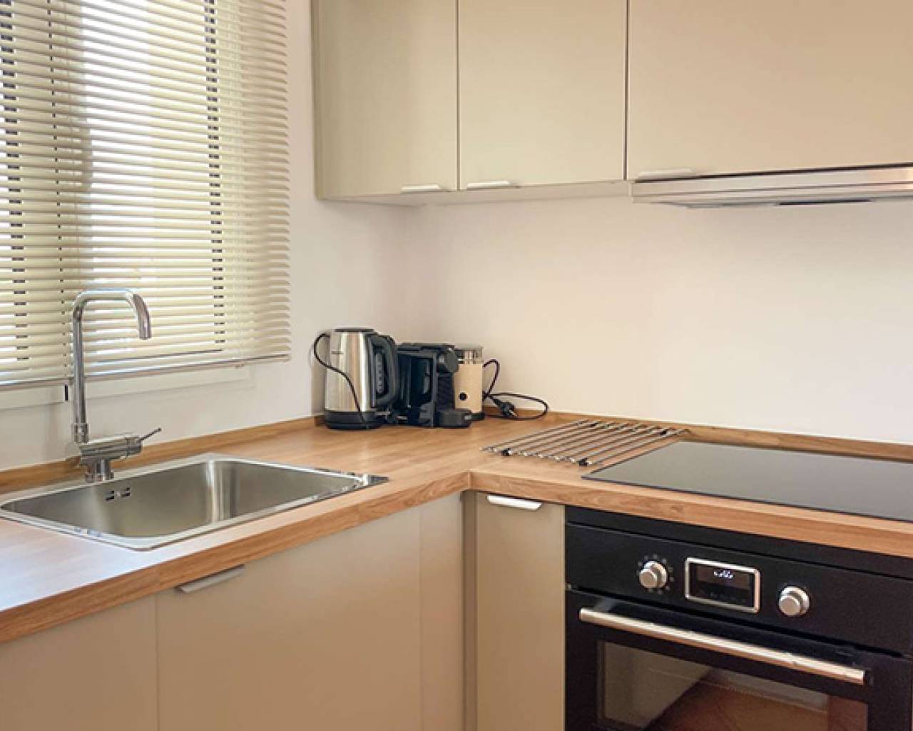 Venta - Apartamento - Dénia - Denia