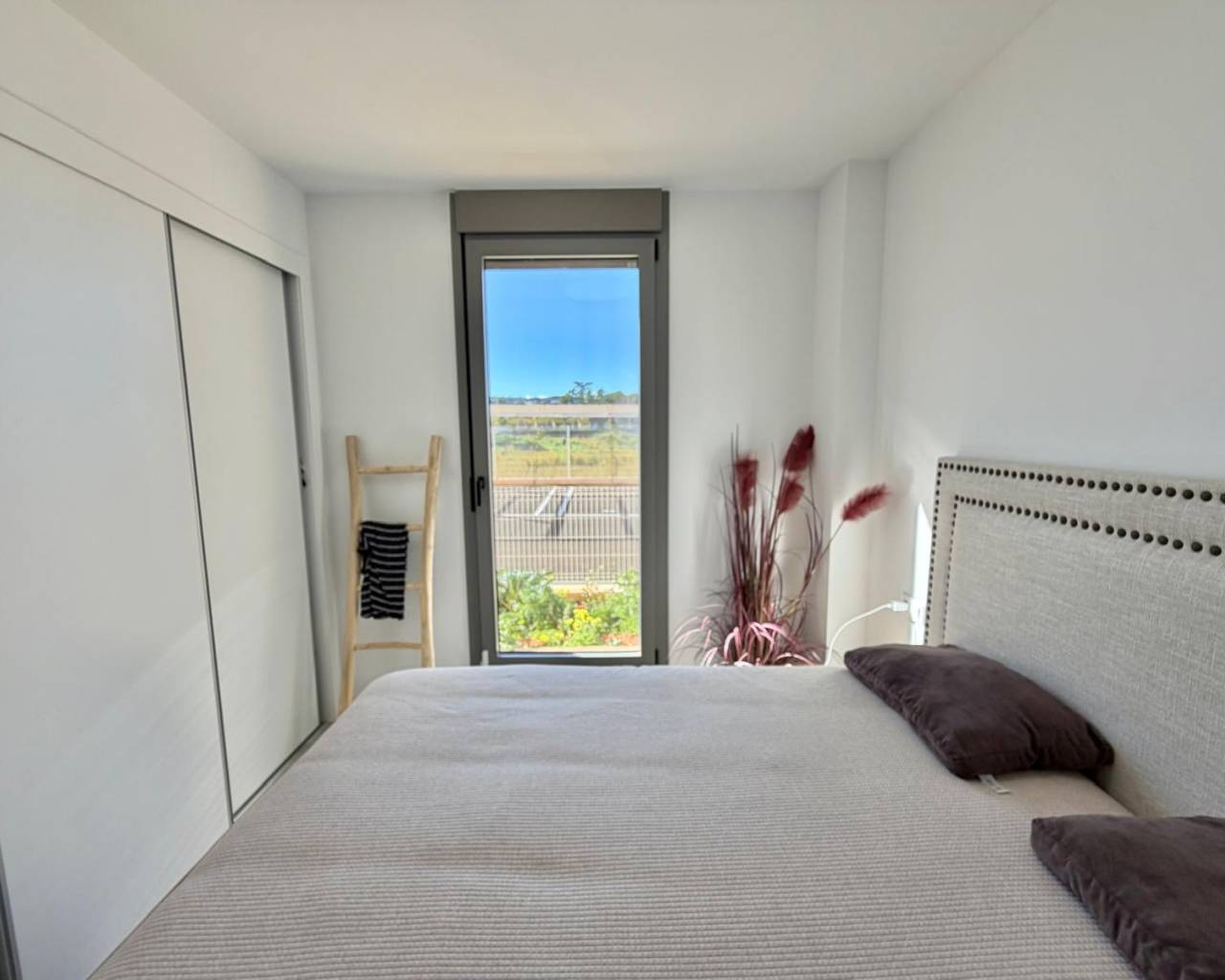 Venta - Apartamento - Dénia - Denia