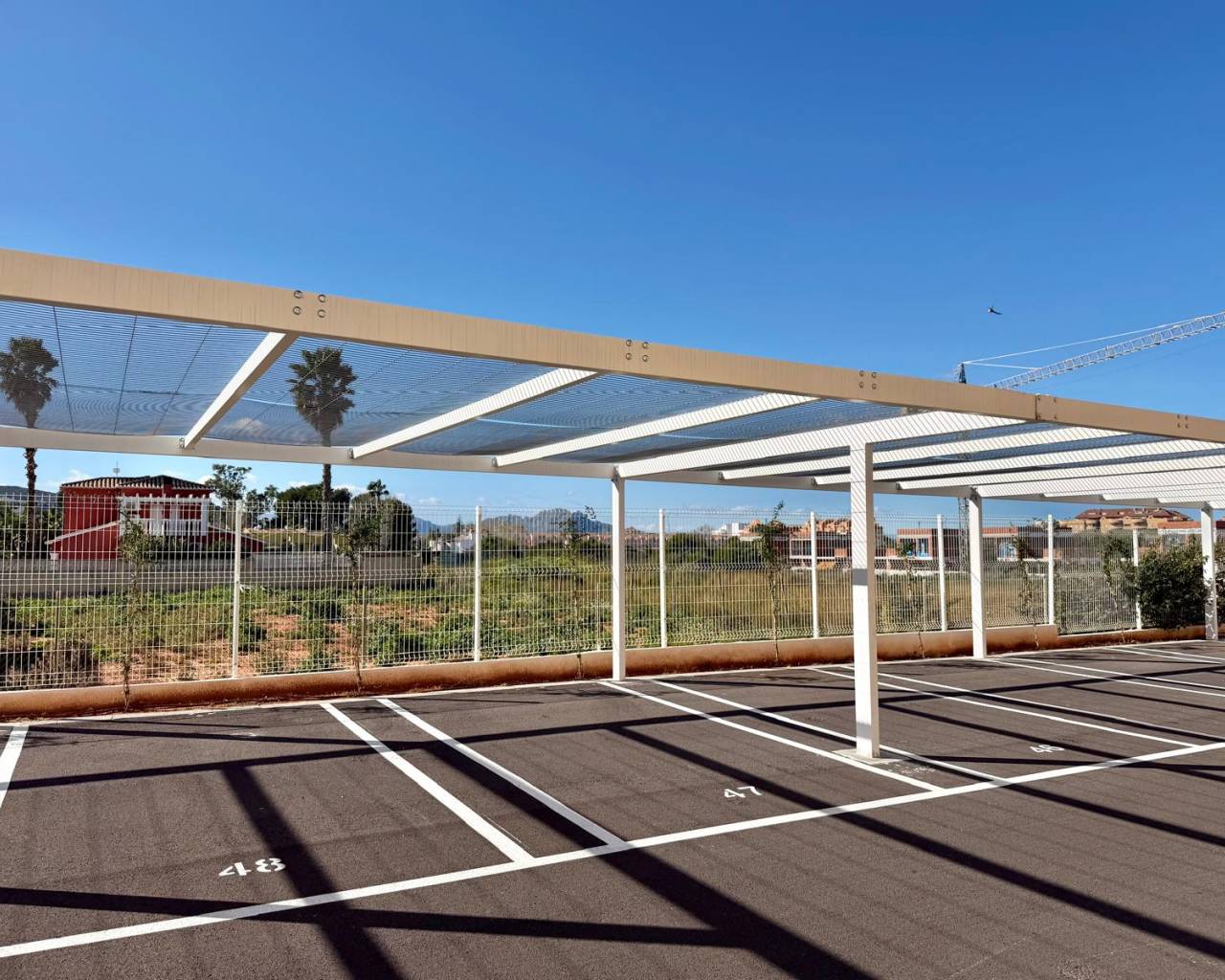 Venta - Apartamento - Dénia - Denia