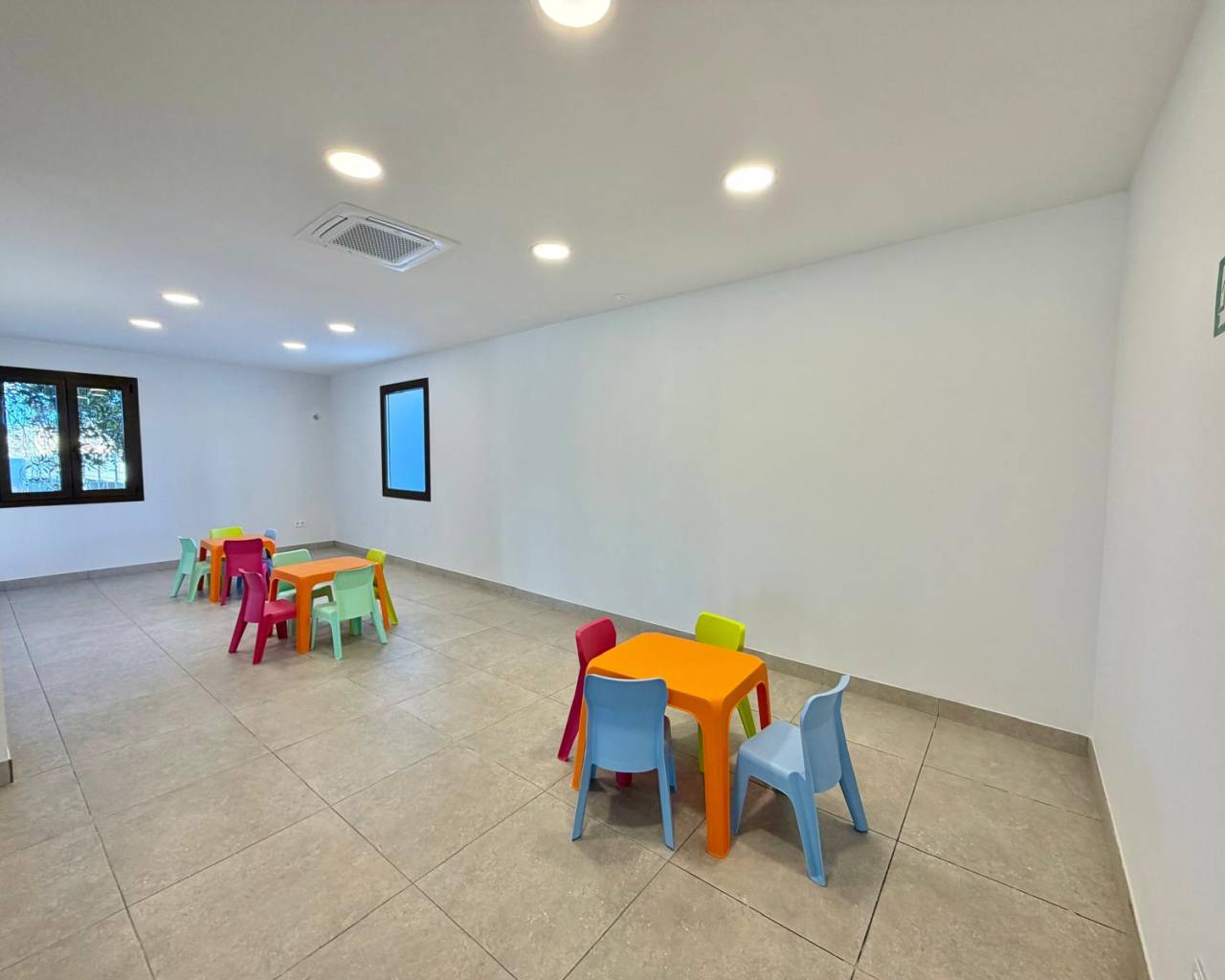 Venta - Apartamento - Dénia - Denia