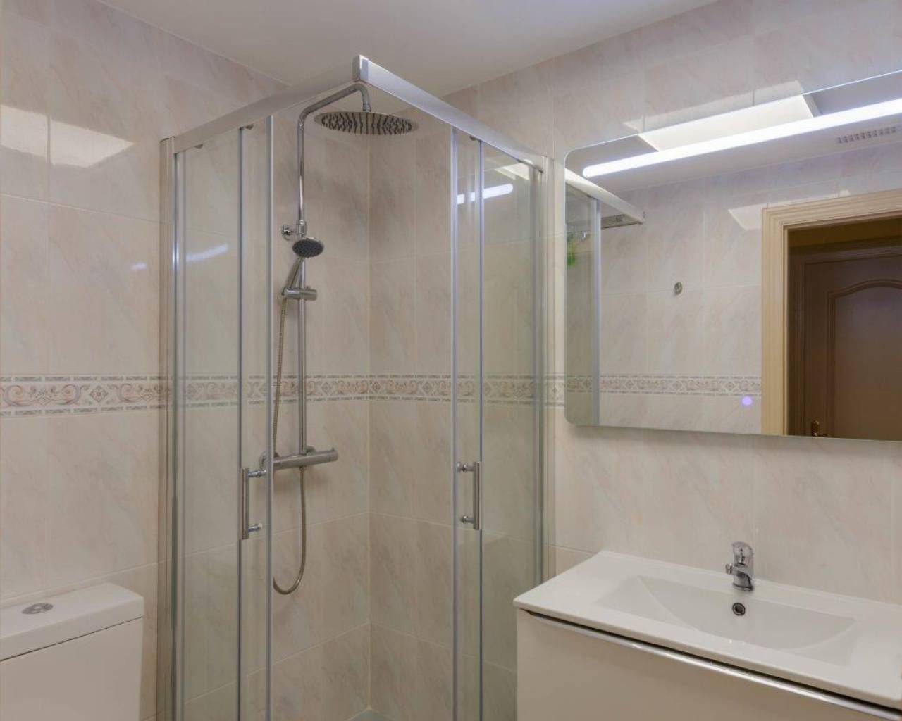 Venta - Apartamento - Javea - Puerto