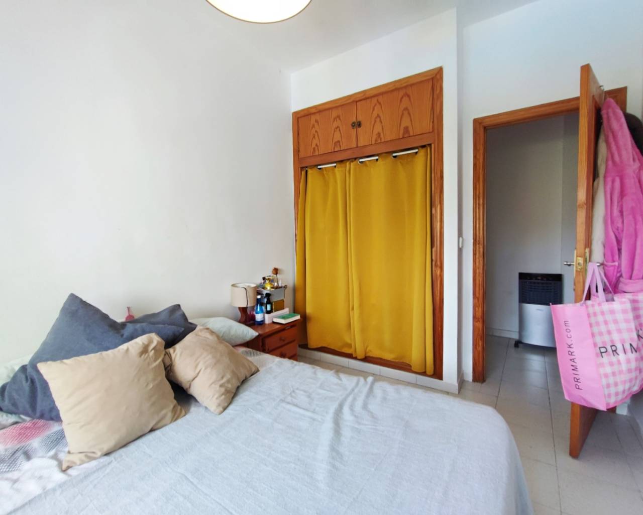 Venta - Apartamento - Javea - El Arenal