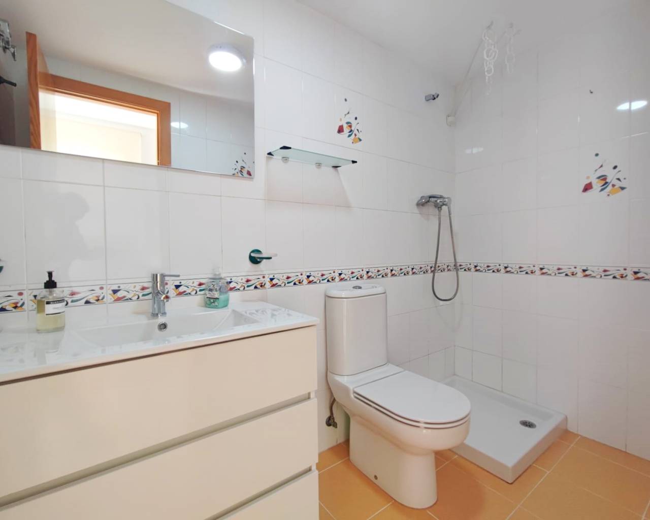 Venta - Apartamento - Javea