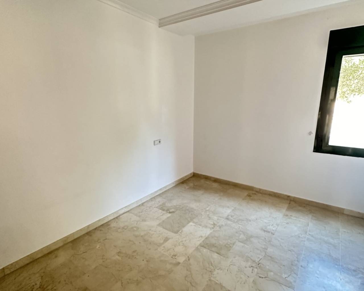 Venta - Apartamento - Javea