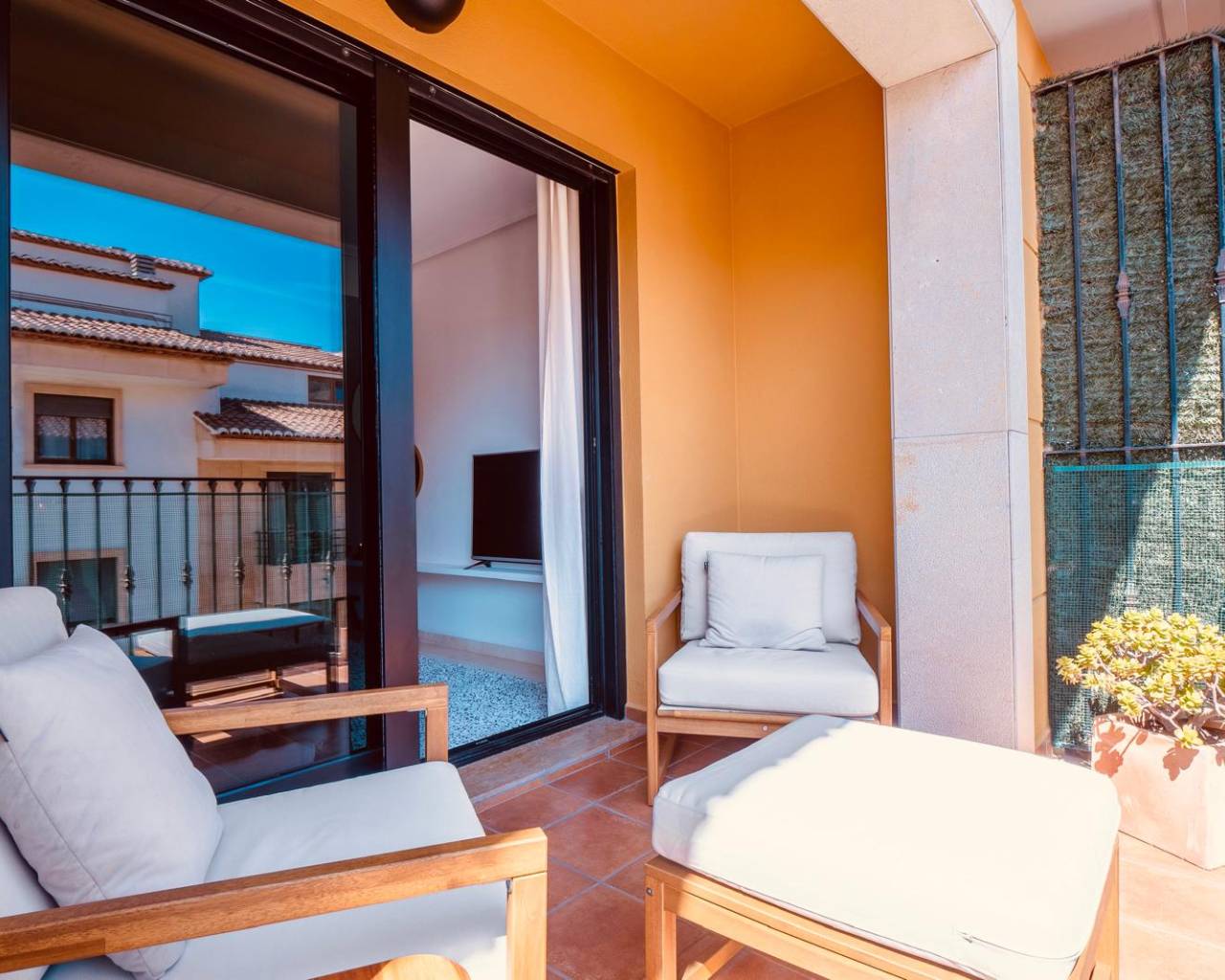 Venta - Apartamento - Javea - Jávea/Xàbia