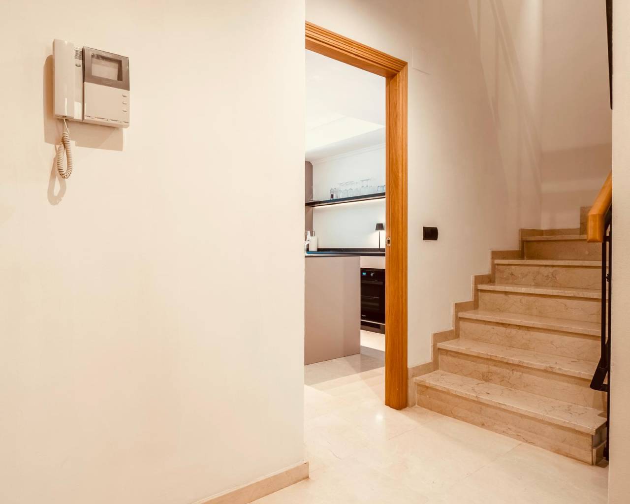 Venta - Apartamento - Javea - Jávea/Xàbia