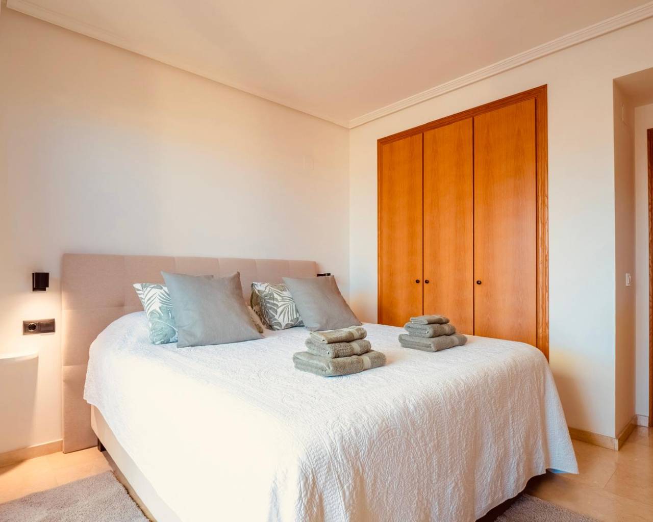 Venta - Apartamento - Javea - Jávea/Xàbia